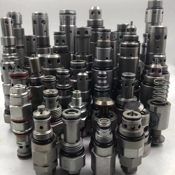 Guangzhou Yu 'an Mechanical Equipment Co., Ltd. linha de produção do fabricante