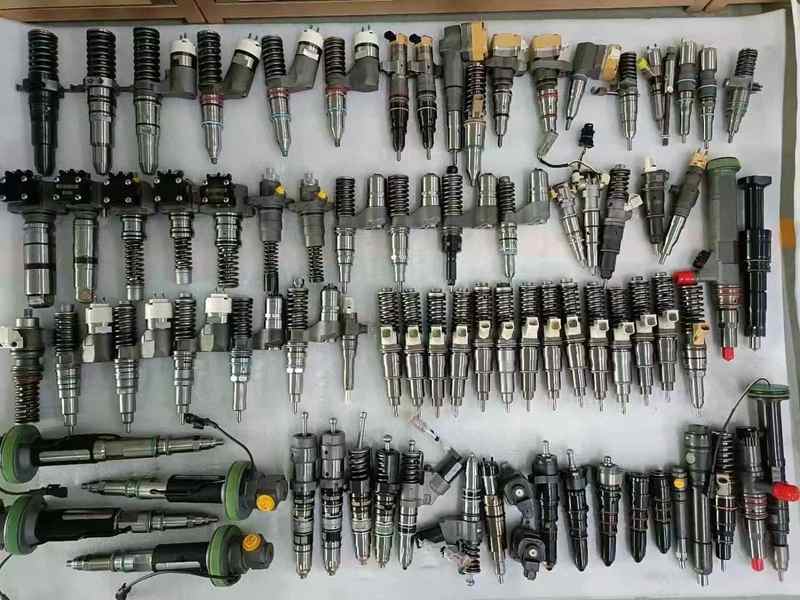 Guangzhou Yu 'an Mechanical Equipment Co., Ltd. linha de produção do fabricante