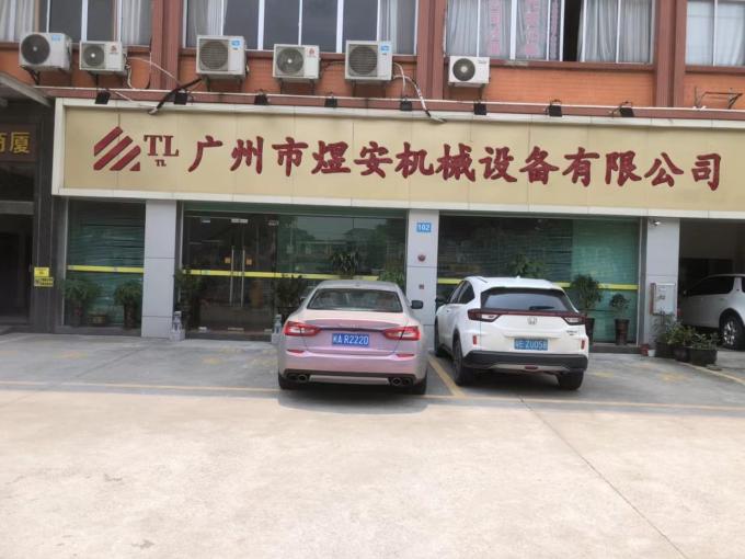 179-9778 Bomba de ventoinha hidráulica para escavadeira erpillar 5