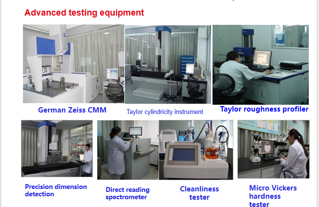 179-9778 Bomba de ventoinha hidráulica para escavadeira erpillar 8