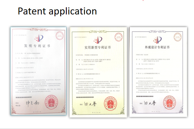 179-9778 Bomba de ventoinha hidráulica para escavadeira erpillar 7