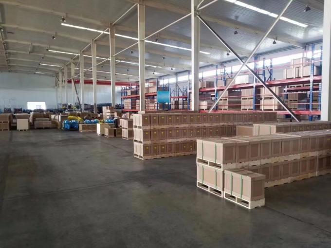 179-9778 Bomba de ventoinha hidráulica para escavadeira erpillar 10