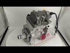 Bomba de injecção de combustível 4921431 Para motores Cummins QSL9 6CT8.3 QSC8.3 ISLE