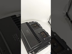 Módulo de controlo electrónico 488-4875 para Cat