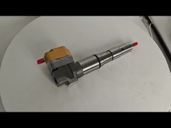 174-7526 1747526 Injetor de combustível para motor Caterpillar CAT 3412E 3408