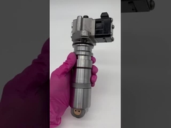 0414799002 0414799003 bomba de unidade para motor Benz OM904 OM906 OM926