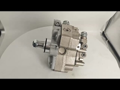 Bomba de injecção de combustível de alta qualidade 0445020007 para motor Case