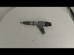 396-9626 Injetor de combustível para motor Caterpillar CAT C7.1