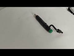 193-2749 Injetor para motor Caterpillar 3064 3066 Escavação CAT 311C 312C 320C