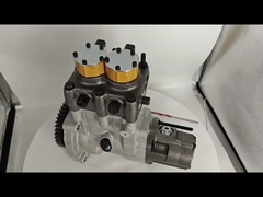 375-5246 Bomba de injecção de combustível diesel para motor CAT C9.3 Excavadora CAT 336E