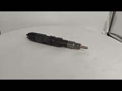 0 445 120 025 Injetor diesel de alta qualidade para venda
