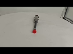 TL oferece 4W7017 Injetores de combustível para E3306 E3406B E3406C E3412 E3408 E3408B E3408C SR4 Eng