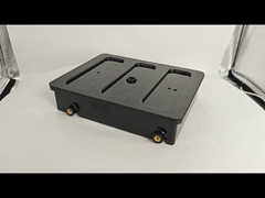 TL oferece ECU YA00011100 para o módulo de controlo electrónico ZX470LCH-5G