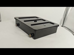 TL oferece ECU YA00004270-5 HK0044-006 para HITACHI ZX330-5G módulo de controlo electrónico