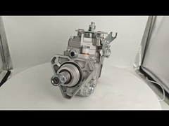 TL oferece 104662-4001 bomba de injecção de combustível para motor Komatsu 6D102E empilhadeira FD33N