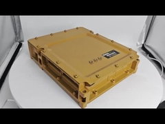 TL oferece 157-3165X-05 controlador ECU ECM para escavadeira E315C E320c