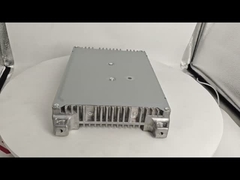 TL oferece YA00008063 Controlador ECU ECM para ZX200-5G Excavator