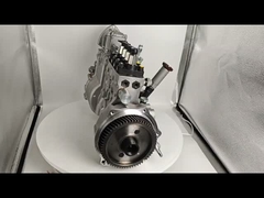 092000-1801 Bomba de injecção de combustível para motor Cummins