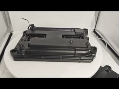 TL oferece 240-5313 2405313 Controlador ECU ECM Para C9 C-9 motor 330C 30CL escavadeira 627G 637G D6R tr