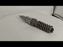 TL oferece 20847327 Diesel Common Rail Injector de combustível para o motor Volvo D12