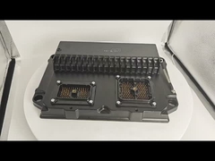 Modulo de controlo electrónico ECM ECU 478-7928-01 para motor C18