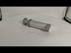 Bomba de escorva de combustível 137-5541 para motor Cat C7 C9 C10 C11 C12 C18 3116 3208 3304 Peças para escavadeira