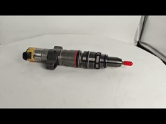235-2888 Injetor de combustível 10R-7224 para motor Cattt C9 Excavadora E330C 330C 330CL 330CMH