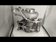 Turbocompressor 247-2965 para Motor Caterpillar CAT C13