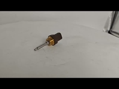 253-6454 Sensor de Temperatura da Água para CATTT 3406E C15
