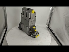 295-4780 Bomba de alta pressão para motor Cattt C9 C-9 2954780