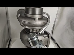 332-0045 332-0046 Turbocompressor para caminhão de escavação C32 777B 777C 777D 777E 777F