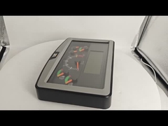 Módulo de Controle 374-3614 para Motor Caterpillar CAT C13 C9.3 C7.1 C7 Carregadeira 950M 962M 966M 982M