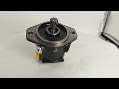 384-8612 Bomba de transferência de combustível