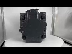 708-1W-00151 Bomba hidráulica