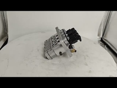 104134-4060 306-6346 Bomba de injecção de combustível