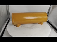 Refrigerador de óleo 2237962 223-7962