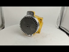 233-5220 2335220 Bomba de Óleo