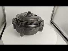 1615719 3520211 Bomba de água