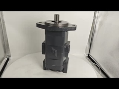 Bomba de Engrenagem Hidráulica 14530502