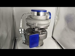 10R-8973 10R8973 turbocompressor