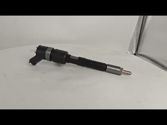 Injetores de ferro comum 608-9767 580-6636 580-6637 603-6505