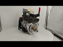 bomba de alta pressão diesel ferroviária 9520A330g 2644C319