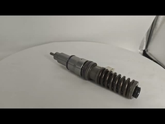 3883426 388-3426 Injetor de combustível