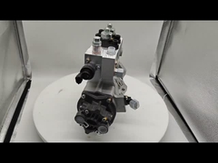 Para HOWO WD615 Motor 0 445 020 216 Bomba Diesel Common Rail à venda