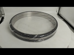 vedação flutuante 9G-5319 9G5319 para Caterpillar 966F 980G