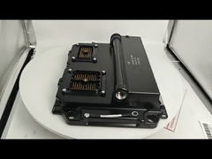 488-4878 Controlador ECU ECM para Escavadeira E336 E349 E336F C9.3 Motor C9