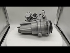 141-1238 1411238 20R-5219 Bomba de injecção de combustível para motor de gerador CAT 3126