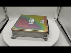 Controlador Programado VECU 14531360 VOE14531360 para Volvo EC140B EC160B EC180B