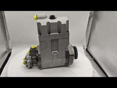 476-8769 Bomba de injecção de combustível