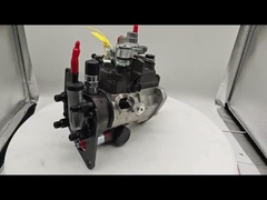 9320A217G Bomba de injecção de combustível